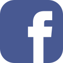 HUTTER Lifestyle auf Facebook