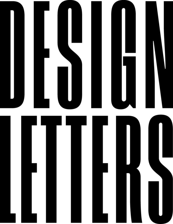 Design Letters