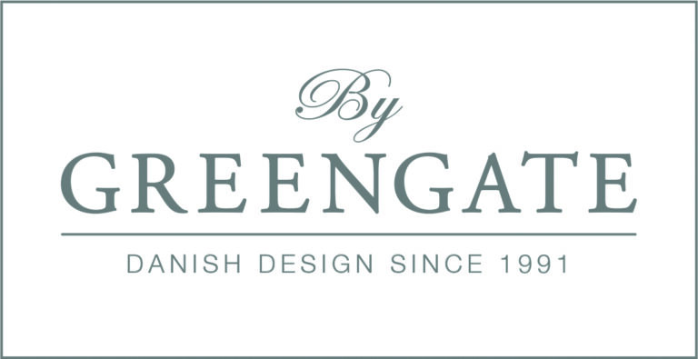 GreenGate