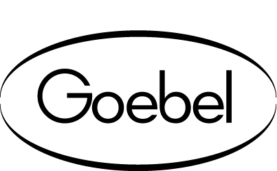 Goebel