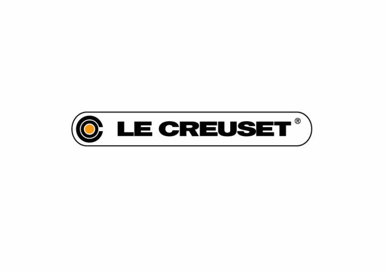 Le Creuset