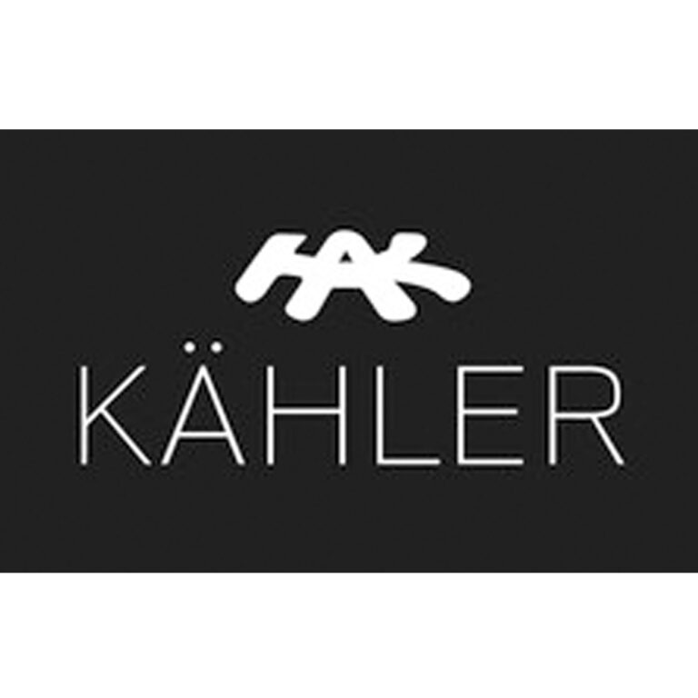 Kähler