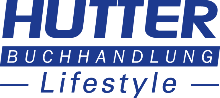 HUTTER Lifestyle - Startseite